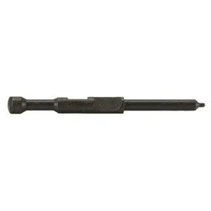 HK MK23 Firing Pin