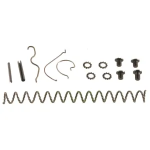 Sig Sauer P220, P220 Compact 45 ACP Parts Kit
