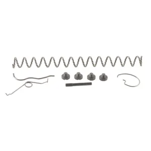 Sig Sauer P226 40 S&W, 357 Sig Parts Kit