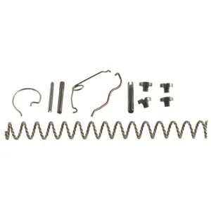 Sig Sauer P226 9mm Parts Kit