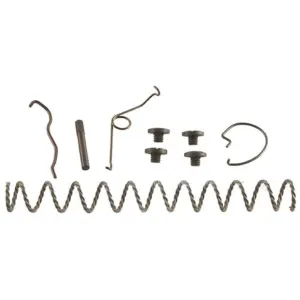 Sig Sauer P229 9mm Parts Kit