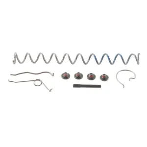Sig Sauer P229 40 S&W, 357 Sig Parts Kit