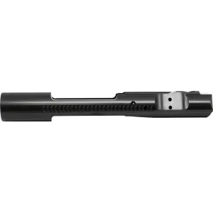 AR-STONER Stripped Bolt Carrier Group