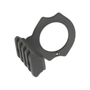 GG&G Weapon Light Mount for Benelli M2