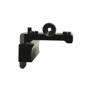 Williams 5D Rear Peep Sight for Marlin 80, 81, A1