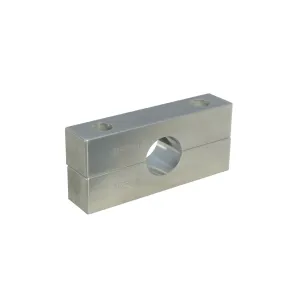 Power Custom Remington 700 Barrel Wrench Insert