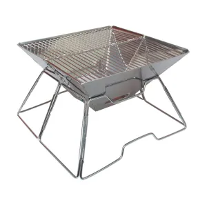 UST Pack A Long Camping Stove