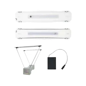 Caldwell Chronograph LED Light Kit