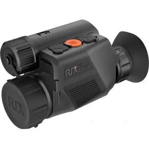 Rix Stride ST6 Thermal Monocular 640x512 Resolution