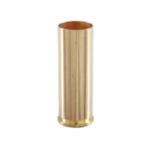 Starline 454 Casull Brass Bag of 100 (Bulk Packaged)