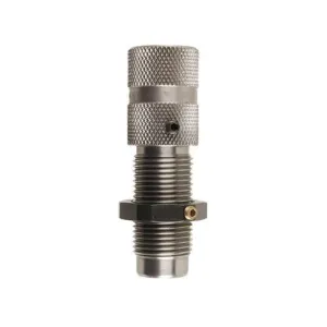 Lyman Multi-Expander 22 Nosler Multi-Expanding, Powder Charging Die