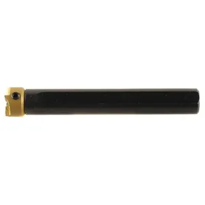 Redding Case Trimmer Titanium Cutter and Shaft