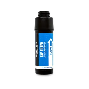Sawyer Tap Water Filter