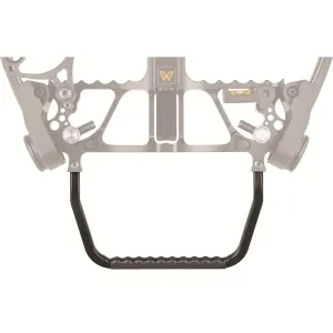 Mission Sub-1 Crossbow Removable Stirrup