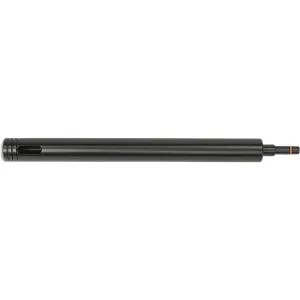 Bore Tech Bore Guide for AR-15 6mm ARC/6.5 Grendel