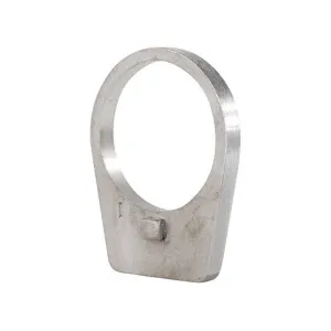 Savage Arms 10, 110 Series Large Shank Recoil Lug Stainless Steel