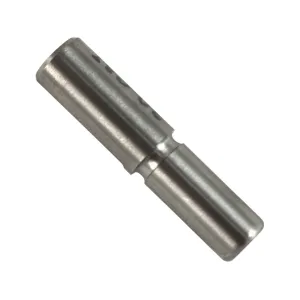 K&M Non-Cutting Carbide Pilot 6mm
