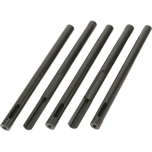 Bore Tech Bore Guide for 17 HMR Savage Mark II/93