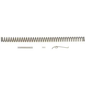 Holland's Deluxe Trigger Spring Kit for Remington 700 Long Action