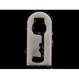 MGW Revolver Action Frame Wrench Insert S&W N Frame
