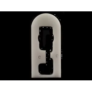 MGW Revolver Action Frame Wrench Insert Colt Python