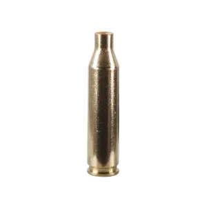 PPU 243 Winchester Brass Bag of 50