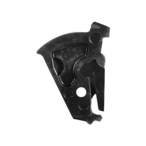 Smith & Wesson J-Frame +P Center Hammer Assembly