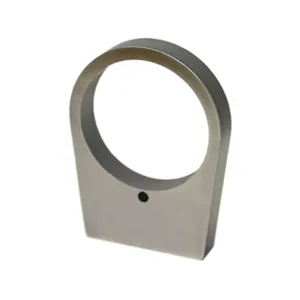 PTG Recoil Lug for Remington 700 Tapered Shank .200" Thick Stainless Steel