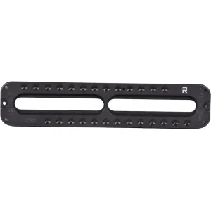 Really Right Stuff USR Universal SOAR Rail 180mm