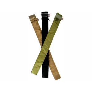 TAB Gear Barrel Sleeve Black