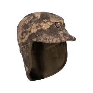 Code of Silence Men's Coldfjall StandCap Hat S18 XL/2XL