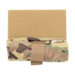 Haley Strategic Dump Pouch Multicam