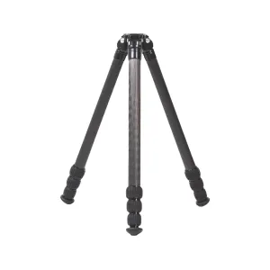 Two Vets Tripods No Name V2 Tripod with Leg Stopper