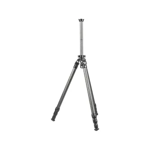 Two Vets Tripods The Kit V2 Tripod with Leg Stopper