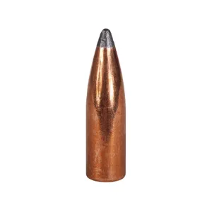 Sierra Pro-Hunter 338 Caliber (338 Diameter) Bullets 225 Grain Spitzer Box of 50