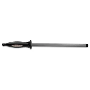 Buck Knives EdgeTek Ultra Steel 10" Knife Sharpener