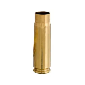 Starline 9x39mm Brass Bag of 100 (Bulk Packaged)