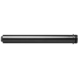 Aero Precision AR-15, LR-308 Rifle Buffer Tube Aluminum Black