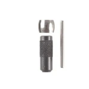 Redding Carbide Size Button Kit 35 Caliber