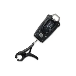 Rapala High Contrast Digital Fish Scale 50lb