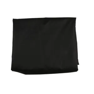 Avery Quick-Set Blind RainTop 14'-16' Boats