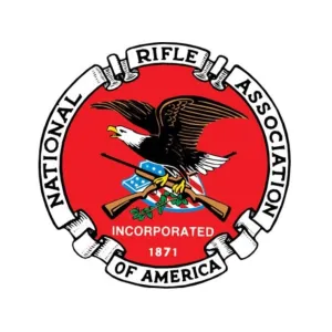 NRA One-Year Membership with American Hunter
