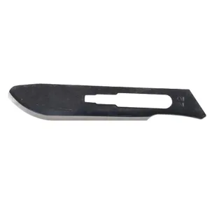 Havalon Piranta Knife Replacement Blades 22XT 100PK