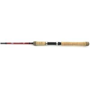 Jenko Fishing HyperSense 7' Spinning Rod Light