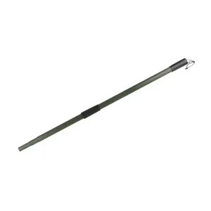 Avery Trac-Loc Push Pole 5' to 10' Aluminum Green