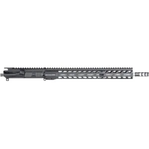 Stag Arms 3 Gun AR-15 Barreled Upper Receiver 223 Wylde 16" Barrel