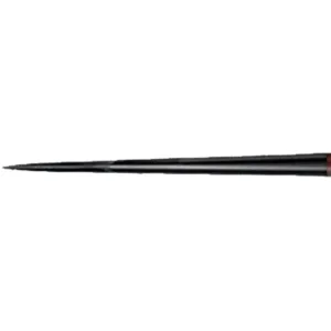 Cold Steel MAA Lance Point Hunting Spear Head