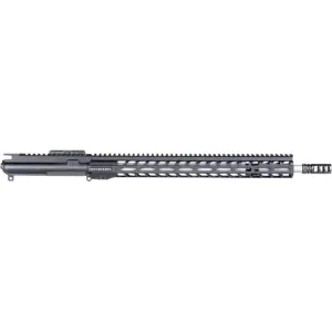 Stag Arms AR-15 Barreled Upper Receiver 6.5 Grendel 18" Barrel Left Hand