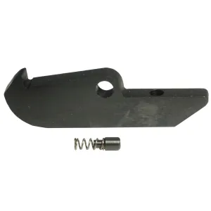 Howell 1858 Remington Quick Release Cylinder Pin Blued
