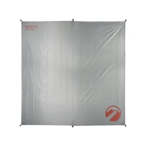 Klymit Roamer Tarp Shelter Large